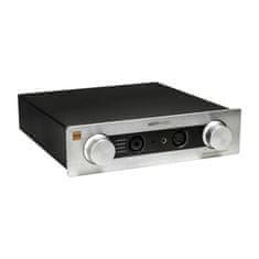 MojPlanet HiFiMAN EF400 Amp Ojačevalnik za slušalke