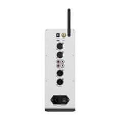 MojPlanet HiFiMAN EF600 Ojačevalnik za slušalke