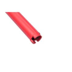 Vidaxl 26 mm x 400 mm Diamantni kronski sveder za mokro in suho vrtanje