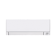 Mitsubishi Electric klimatska naprava MSZ-AY35VGKP / MUZ-AY35VG
