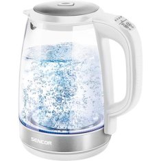 SENCOR Kuhalnik SWK 2190WH