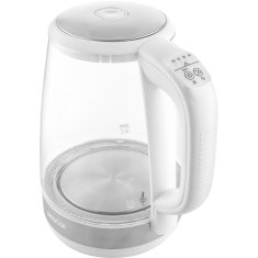 SENCOR Kuhalnik SWK 2190WH