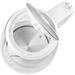 SENCOR Kuhalnik SWK 2190WH