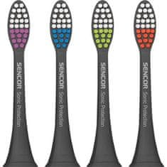 SENCOR SOX 002 Nadomestna glava