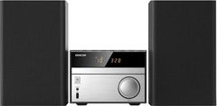 SENCOR SMC 4300BR MIKROSISTEM S BT