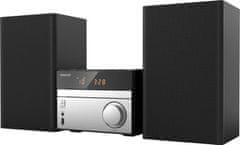 SENCOR SMC 4300BR MIKROSISTEM S BT