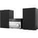 SENCOR SMC 4300BR MIKROSISTEM S BT