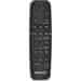 SENCOR SMC 4300BR MIKROSISTEM S BT