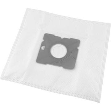 SENCOR Vrečke SVC 60XX/85XX/93XX (5 kosov)