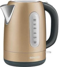SENCOR Kuhalnik SWK 1777CH