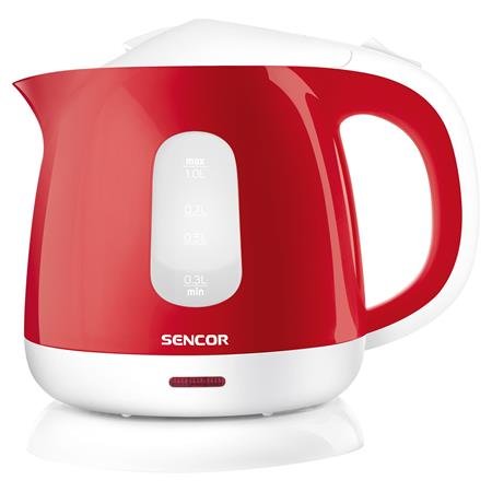 SENCOR SWK 1014RD