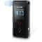 SENCOR SCA BA50FC Alkoholni tester