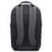 DELL Dellov nahrbtnik EcoLoop Pro 13-14 Plus