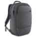 DELL Dellov nahrbtnik EcoLoop Pro 13-14 Plus
