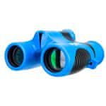 Levenhuk LabZZ B2 8x21 Blue Wave daljnogled za otroke