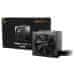 Be quiet! Bodite tiho! / PURE POWER 12 650W / ATX 3.1 / 120mm ventilator / 80 Plus Gold