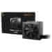 Be quiet! Bodite tiho! / PURE POWER 12 750W / ATX 3.1 / 120mm ventilator / 80 Plus Gold