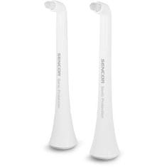 SENCOR SOX 107 Nadomestna glava
