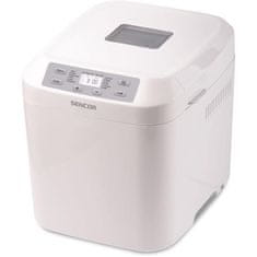 SENCOR SBR 1040WH Pekač kruha