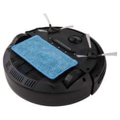 SENCOR Robotski sesalnik SRV 1000SL