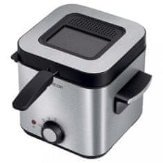 SENCOR SFR 6200SS Friteza