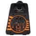 SENCOR SSS 3600 KIDS BT SPEAKER