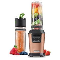 SENCOR SBL 7176GD - Avtomatski mešalnik smoothie