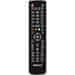 SENCOR SLE 3230TCS H.265 (HEVC)