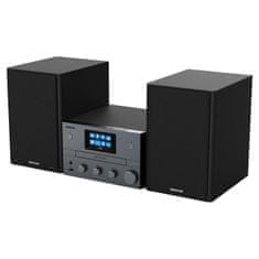 SENCOR SMC 5700WDB MIKROSISTEM WIFI/DAB