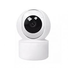 Secutek WiFi otroški monitor SBS-YH200