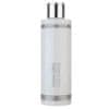 Vlažilni gel za prhanje White Crystals (luksuzni gel za prhanje) 250 ml