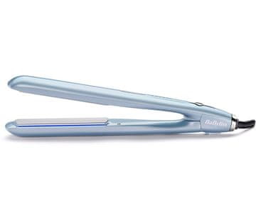 BaByliss Ravnalnik las ST573E