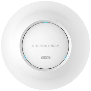 Grandstream Dostopovna točka GWN7665 Wi-Fi 6E