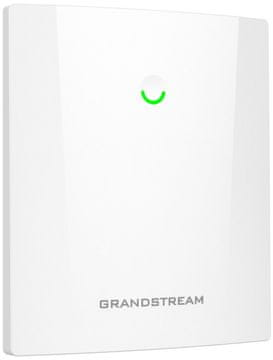 Grandstream GWN7660ELR Zunanja dostopna točka Wi-Fi 6