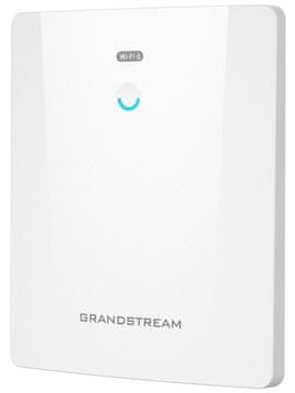Grandstream GWN7664ELR Zunanja dostopna točka Wi-Fi 6