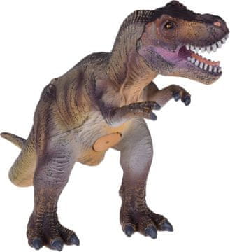 JOKOMISIADA JOCOMISIADA Tyrannosaurus Rex