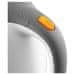 SENCOR Kuhalnik SWK 1100WH