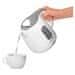SENCOR Kuhalnik SWK 1100WH
