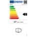 SENCOR SLE 24S802TCSB SMART TV