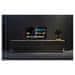 SENCOR SLE 24S802TCSB SMART TV