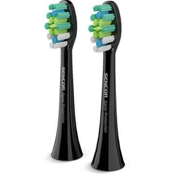 SENCOR SOX 102 Nadomestna glava SOC 42x