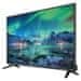 SENCOR SLE 40F18TCS H.265 (HEVC)