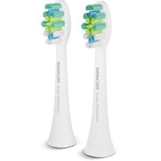 SENCOR SOX 101 Nadomestna glava SOC 42x