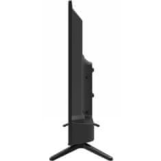 SENCOR SLE 3230TCS H.265 (HEVC)