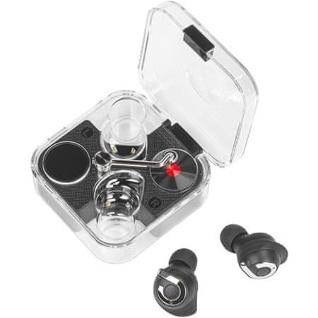 SENCOR SEP 550BT BK