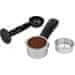SENCOR SES 4050SS-EUE3 Espresso