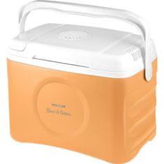 SENCOR SCM 1122 Hladilnik