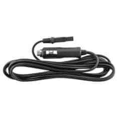 SENCOR SCM 1122 Hladilnik
