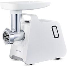 SENCOR SMG 4410WH Mlinček za meso