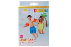 Intex Rokavi 23 x 15 cm 3-6 let
